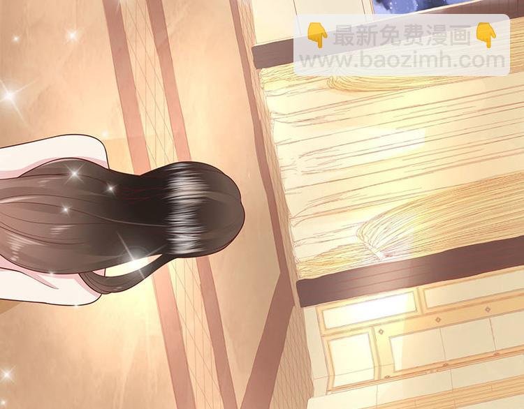 第4话 来啊互相伤害啊