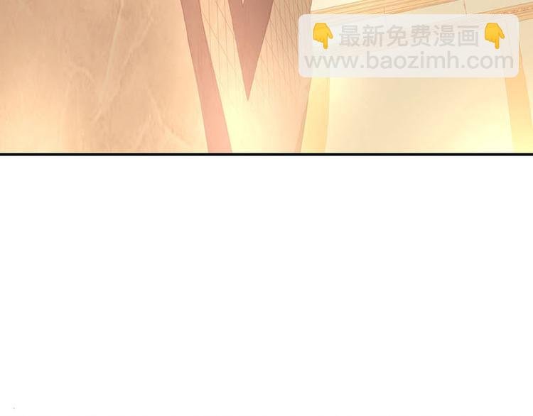 第4话 来啊互相伤害啊