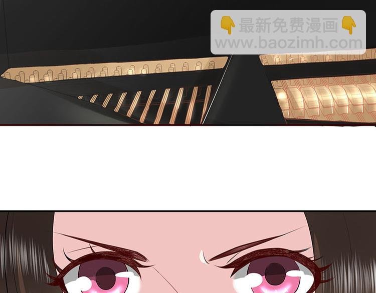第4话 来啊互相伤害啊