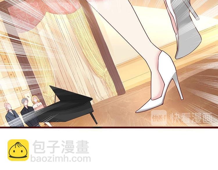 第4话 来啊互相伤害啊