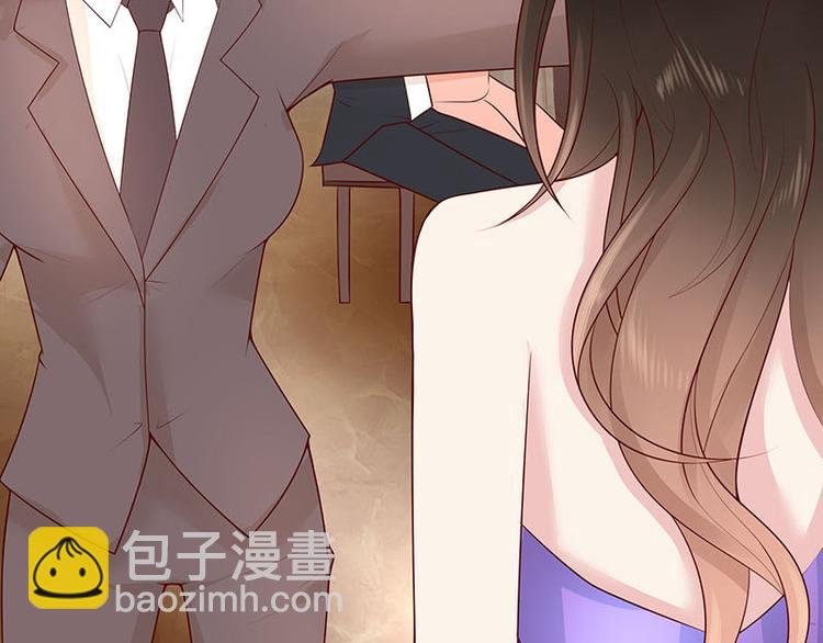 第4话 来啊互相伤害啊
