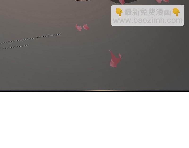 第40话 难道你是在吃醋 1