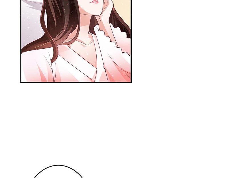 第41话 难道你是在吃醋 2