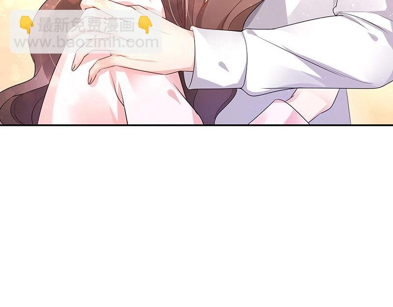第42话 不见棺材不落泪