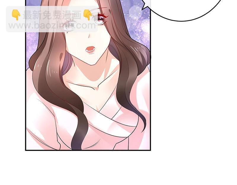 第42话 不见棺材不落泪
