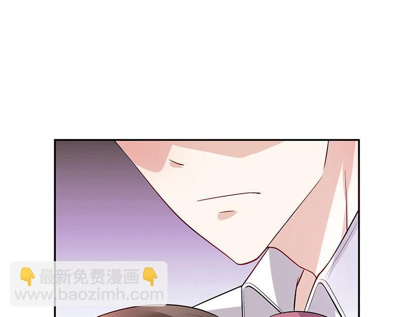 第42话 不见棺材不落泪