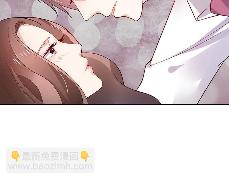 第42话 不见棺材不落泪