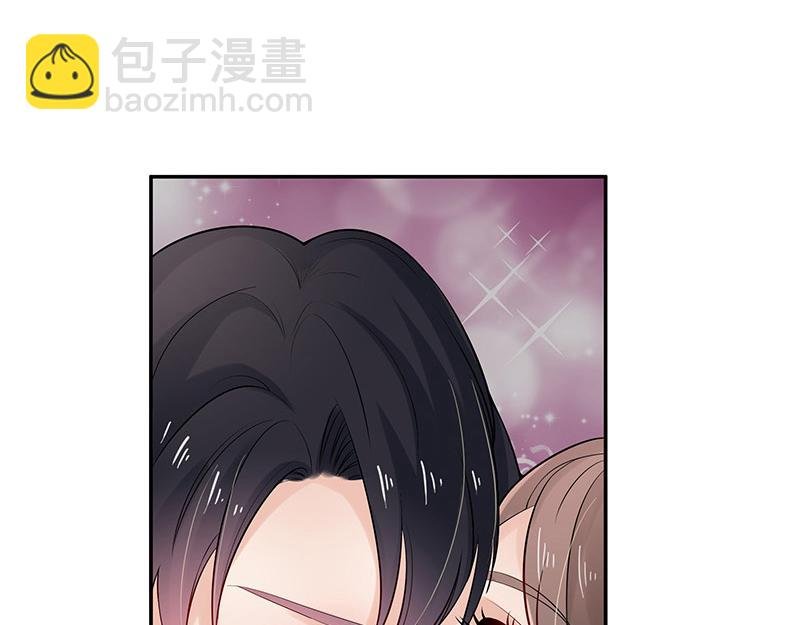 第42话 不见棺材不落泪
