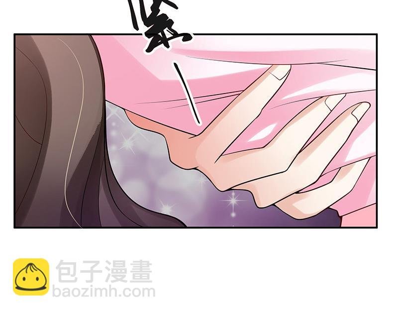 第42话 不见棺材不落泪