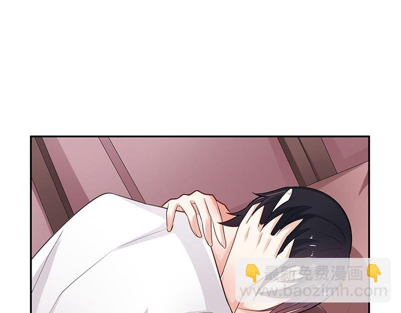 第42话 不见棺材不落泪
