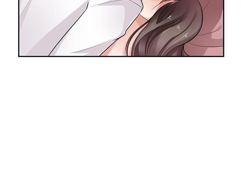 第42话 不见棺材不落泪