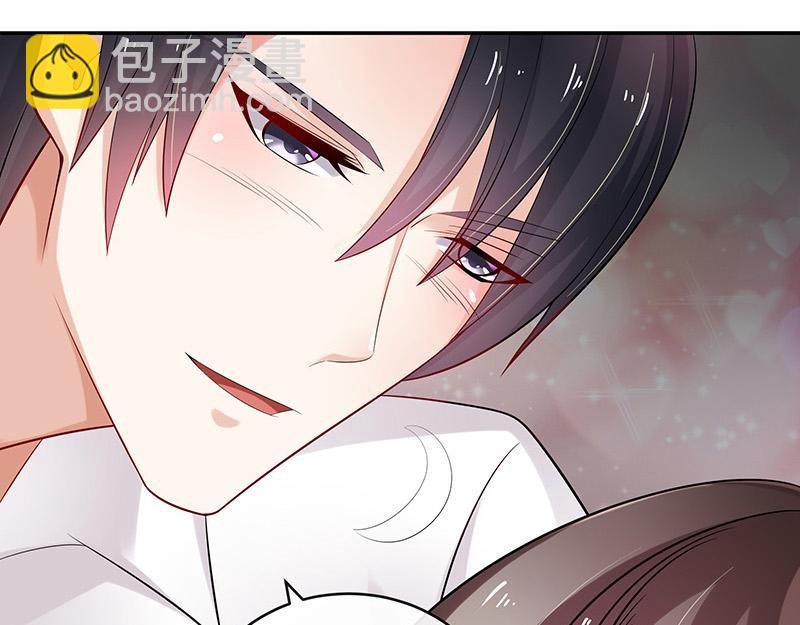 第42话 不见棺材不落泪