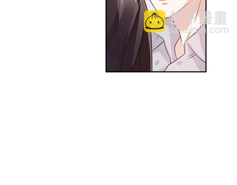 第44话 你比较满意谁呢 1