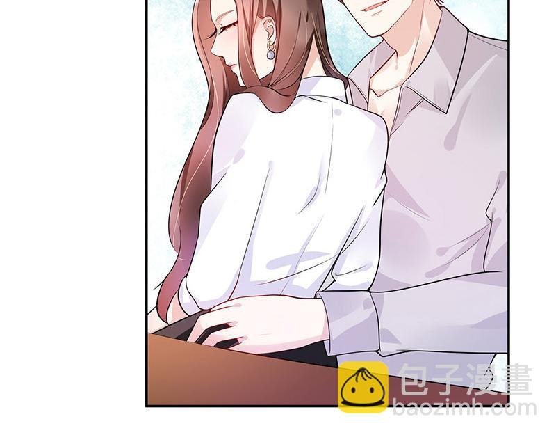 第44话 你比较满意谁呢 1
