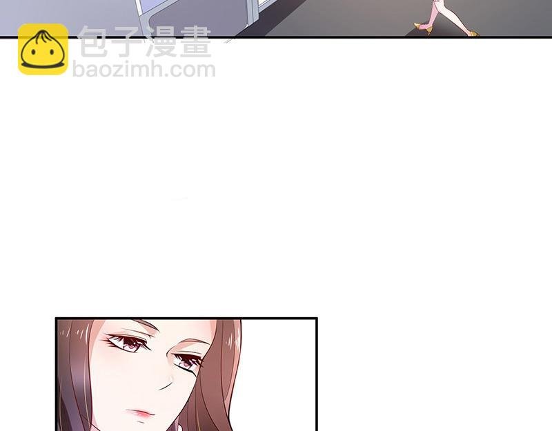 第44话 你比较满意谁呢 1