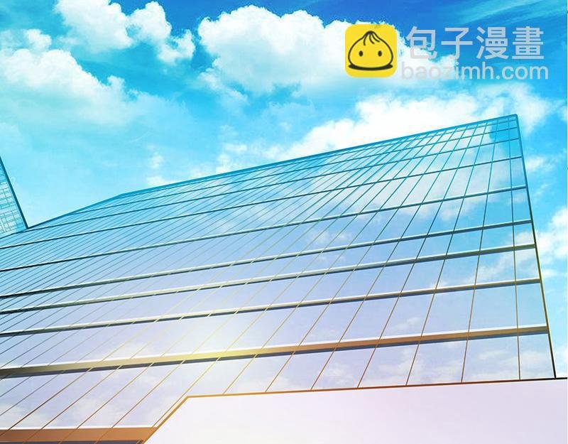 第44话 你比较满意谁呢 1