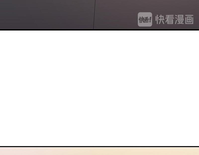 第44话 你比较满意谁呢 1