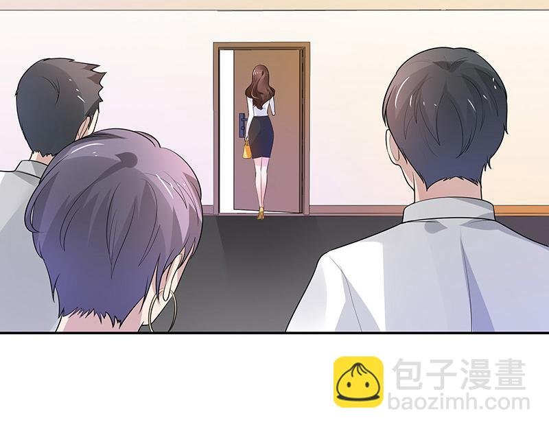 第44话 你比较满意谁呢 1