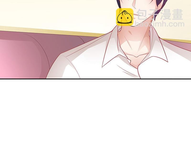 第45话 你比较满意谁呢 2