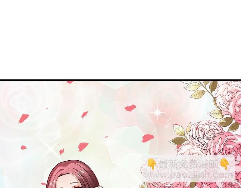 第45话 你比较满意谁呢 2