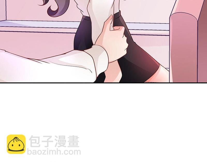 第45话 你比较满意谁呢 2