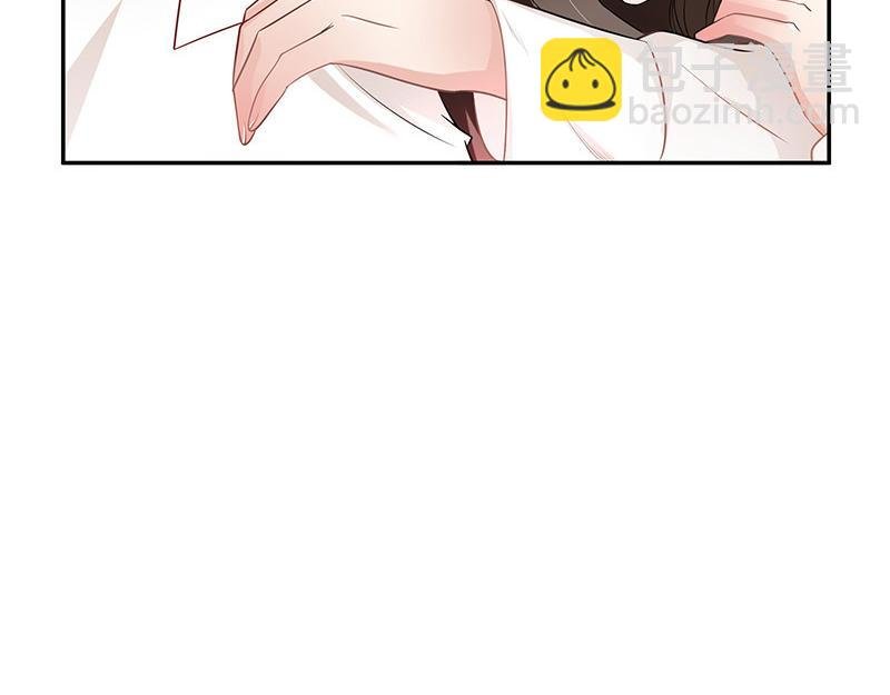第45话 你比较满意谁呢 2
