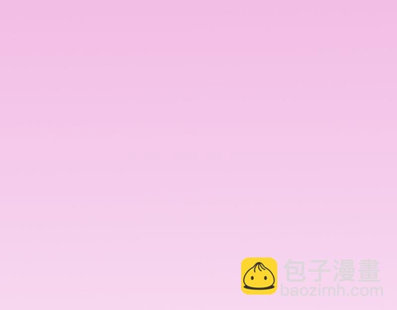 第45话 你比较满意谁呢 2