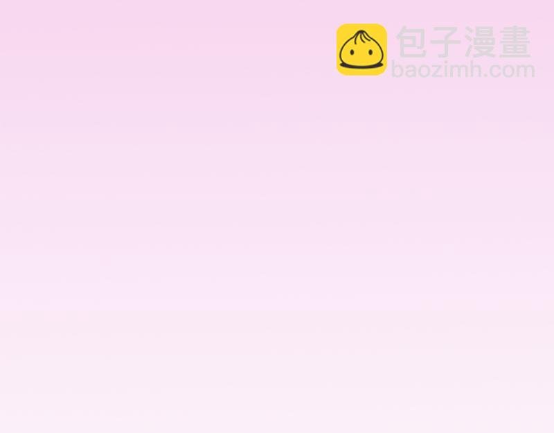 第45话 你比较满意谁呢 2