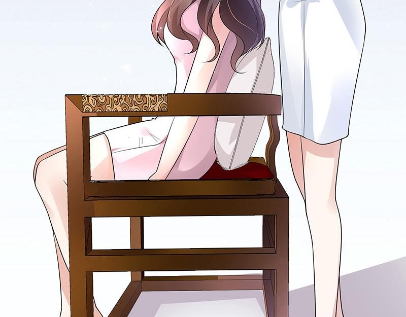第45话 你比较满意谁呢 2