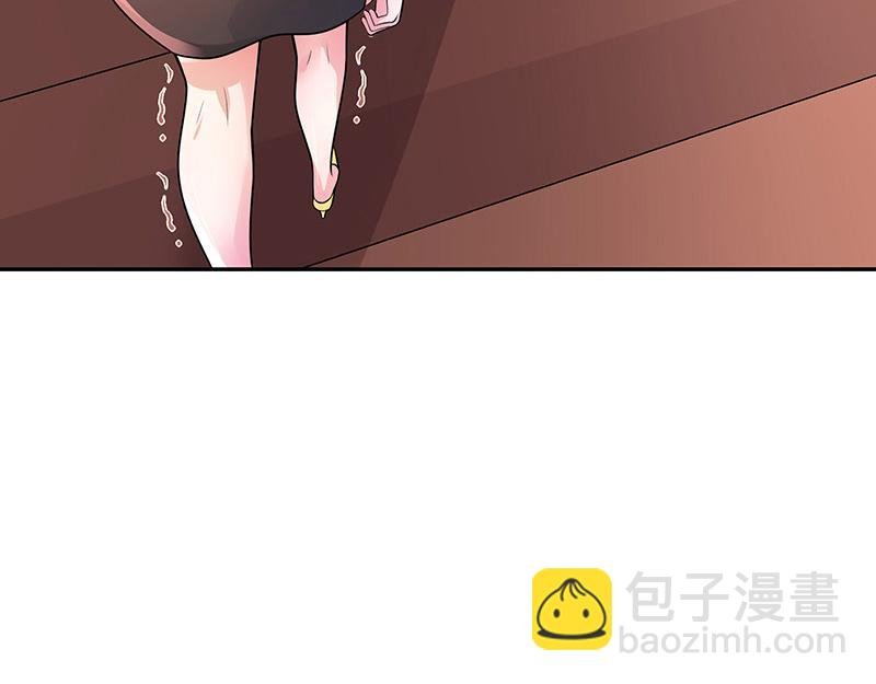 第46话 他迟早会娶我的 1