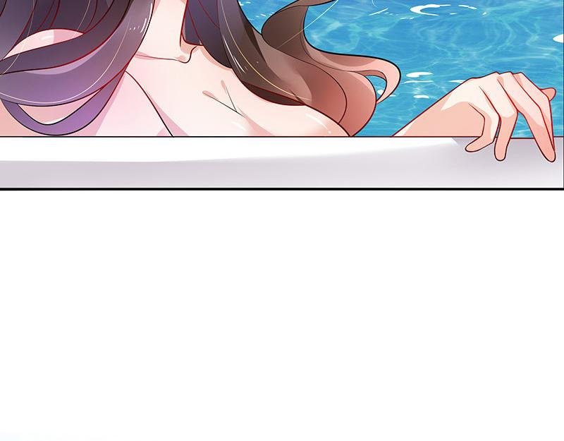 第47话 他迟早会娶我的 2