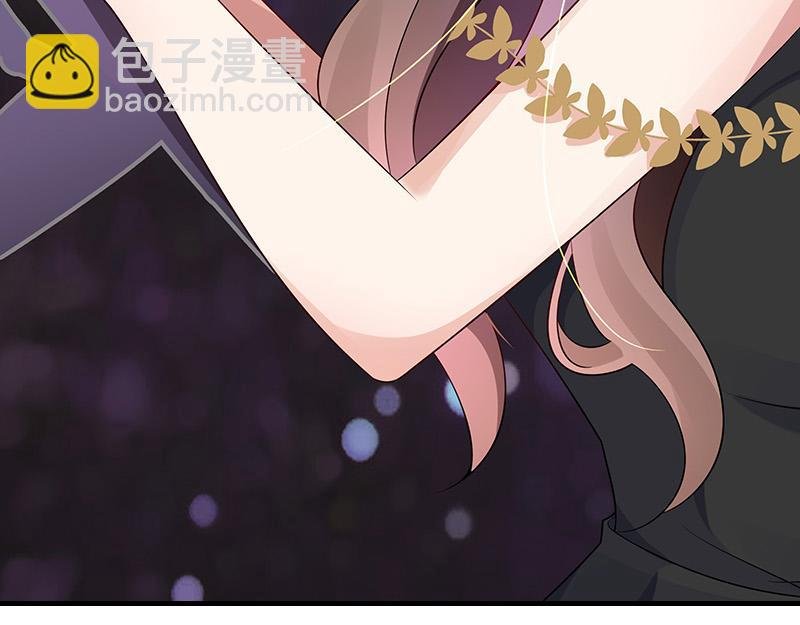 第48话 不用管了随她去