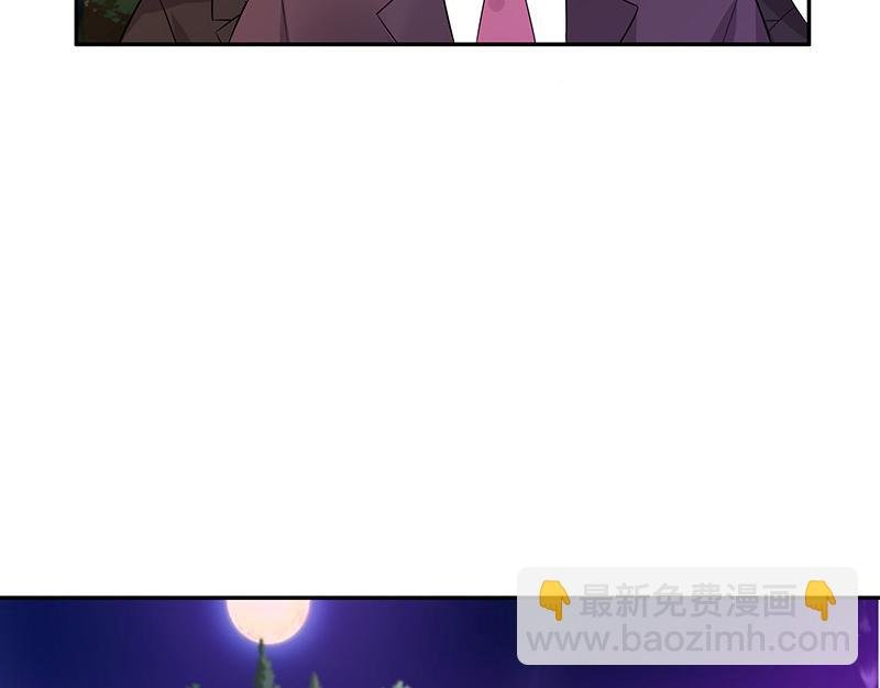 第48话 不用管了随她去