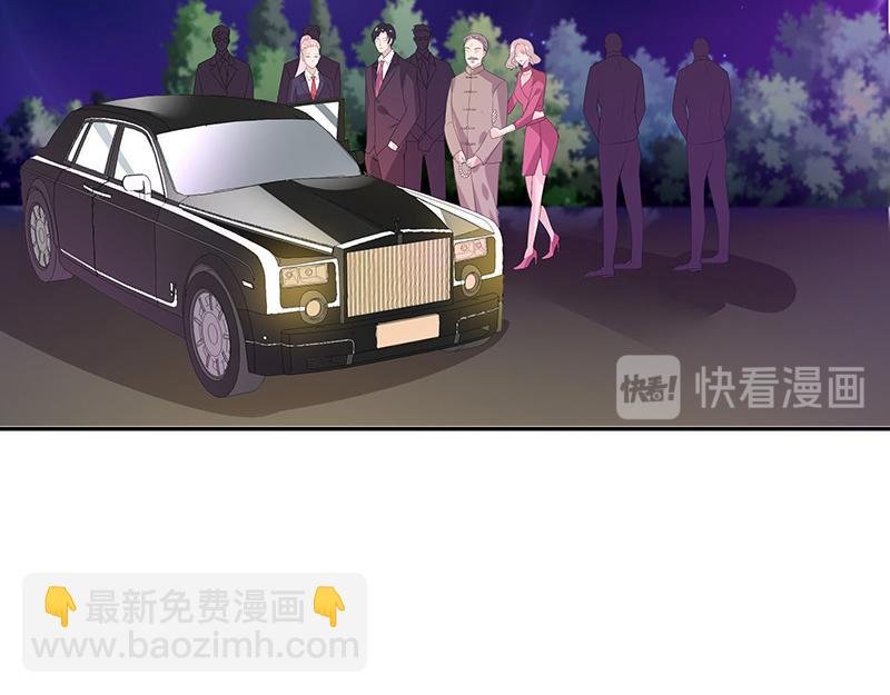 第48话 不用管了随她去