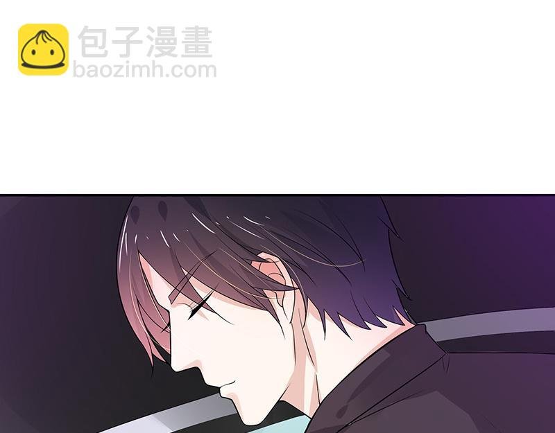 第48话 不用管了随她去