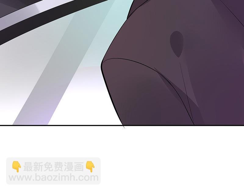 第48话 不用管了随她去