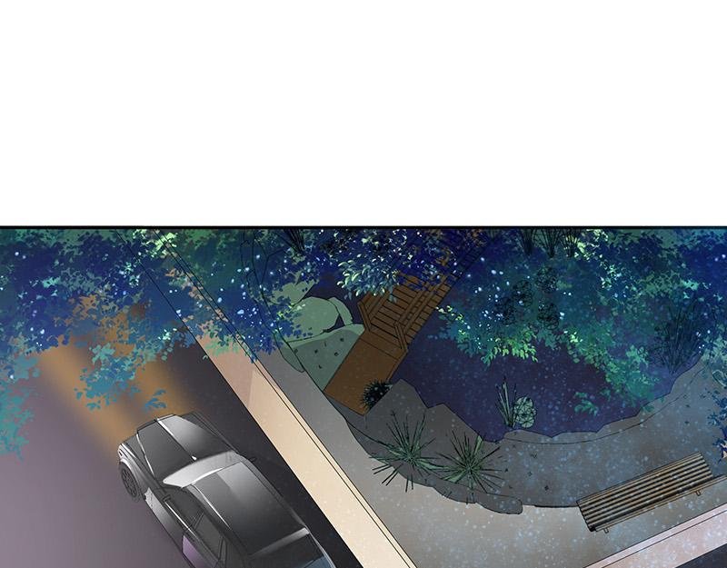 第48话 不用管了随她去