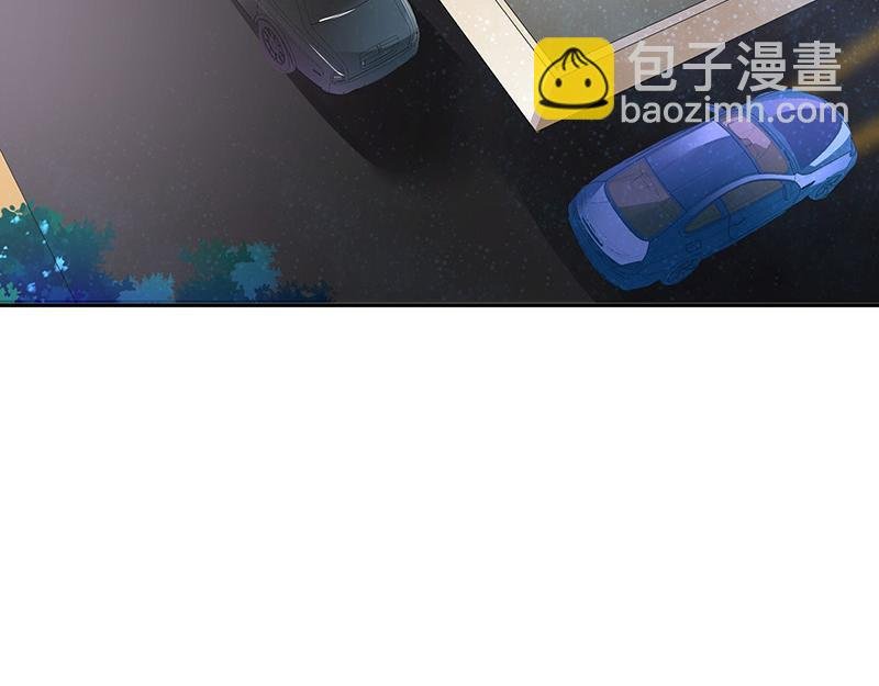 第48话 不用管了随她去