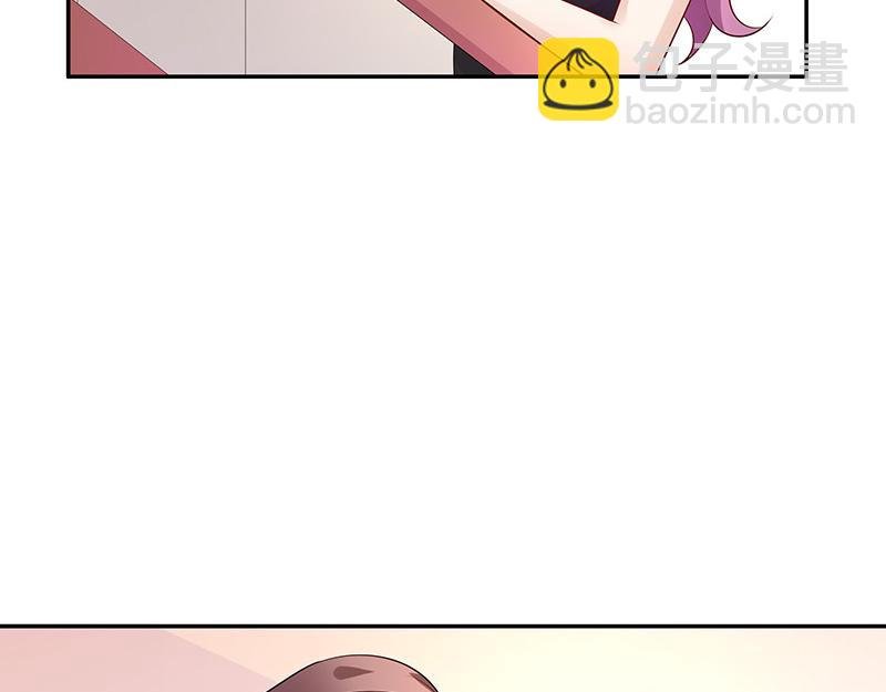 第48话 不用管了随她去