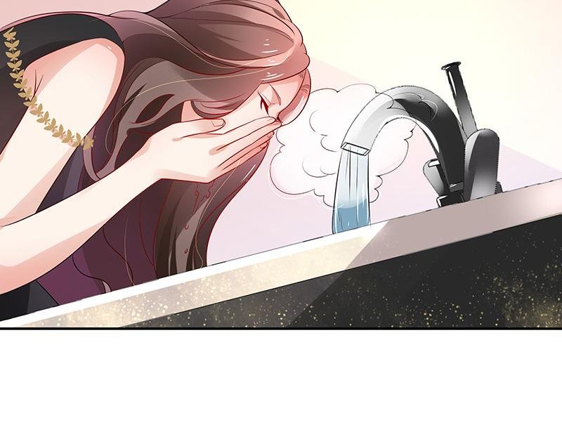 第48话 不用管了随她去