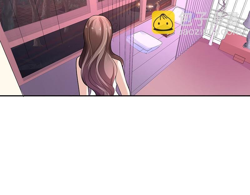 第48话 不用管了随她去