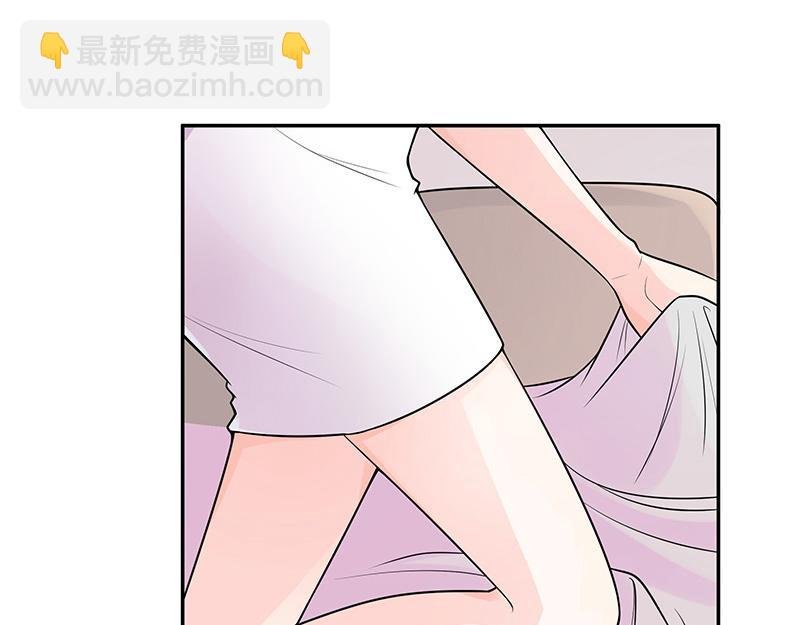 第48话 不用管了随她去
