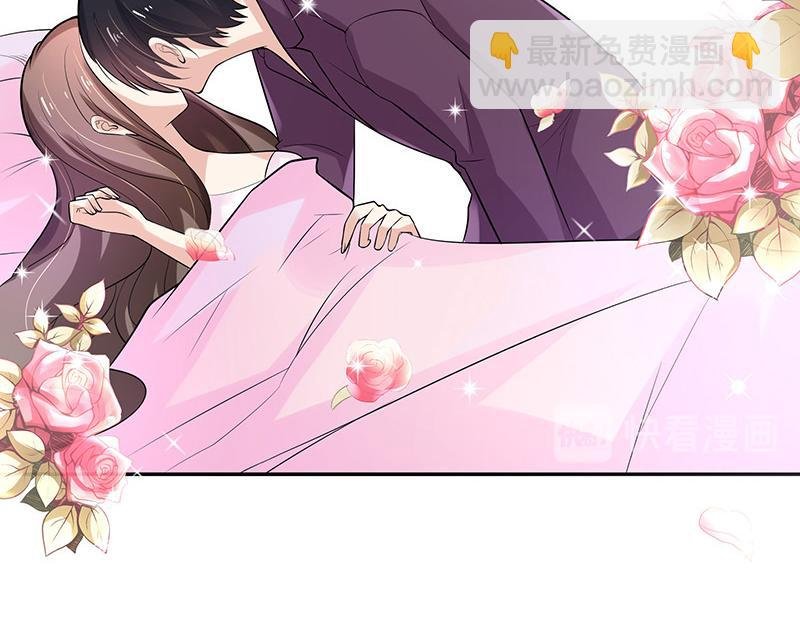 第48话 不用管了随她去