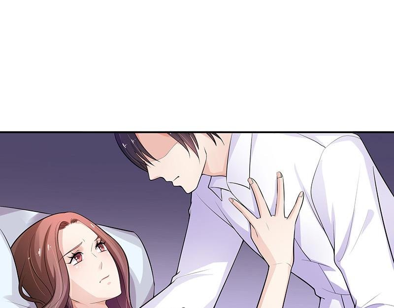 第48话 不用管了随她去