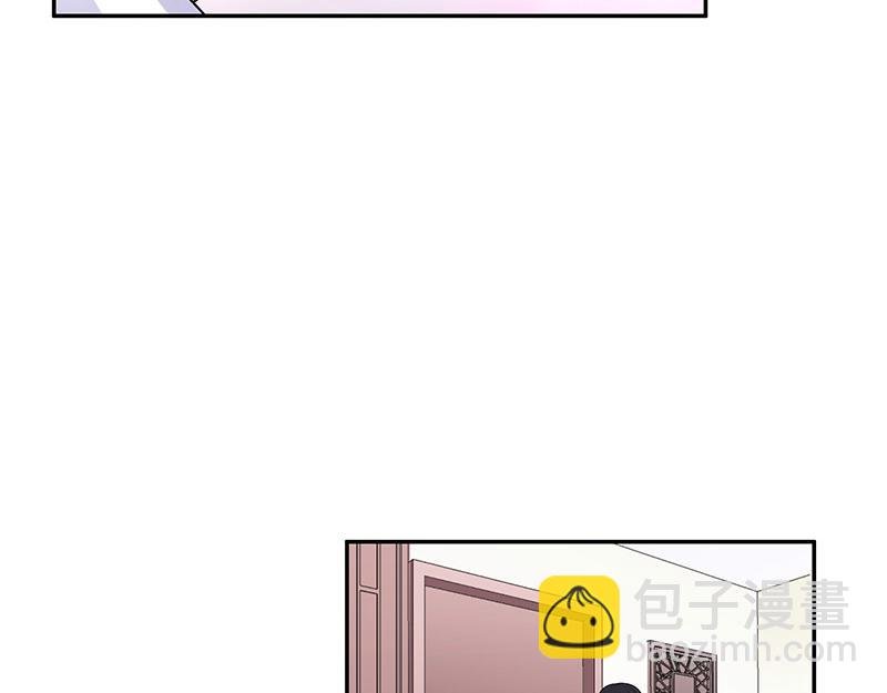第48话 不用管了随她去