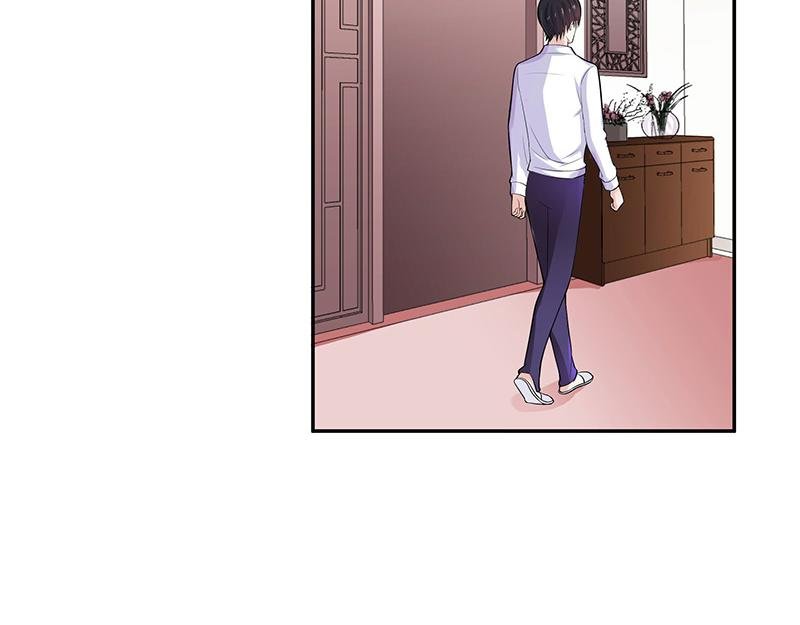 第48话 不用管了随她去
