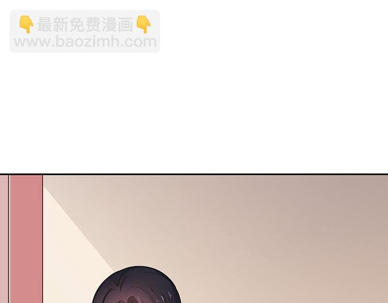 第48话 不用管了随她去