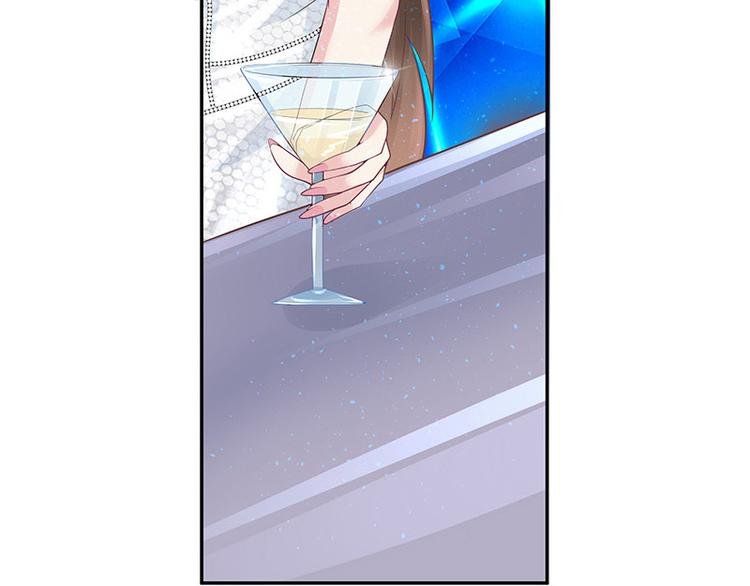 第5话 风情万种的女人
