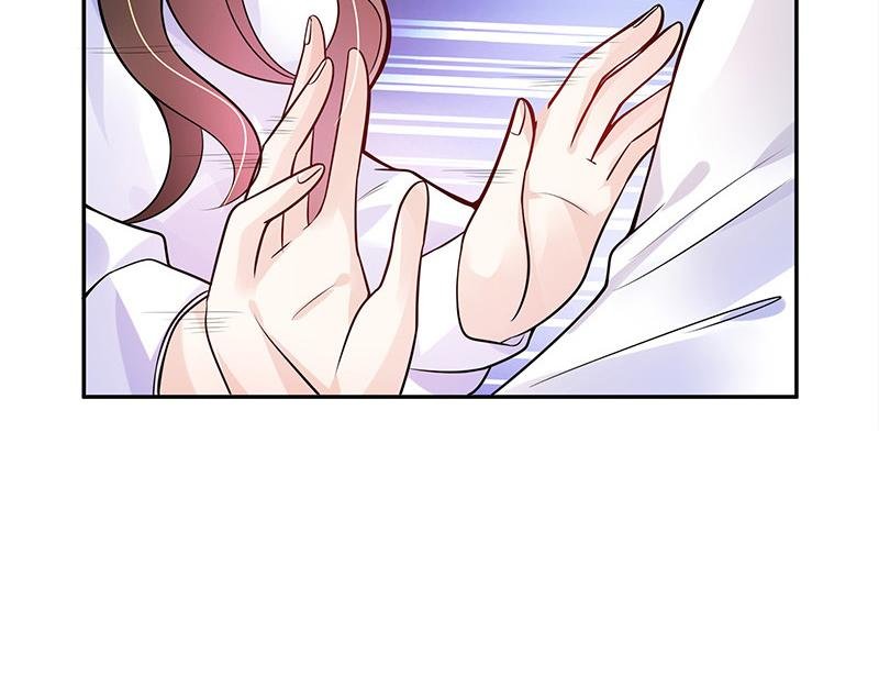 第50话 你只是他的玩具 2