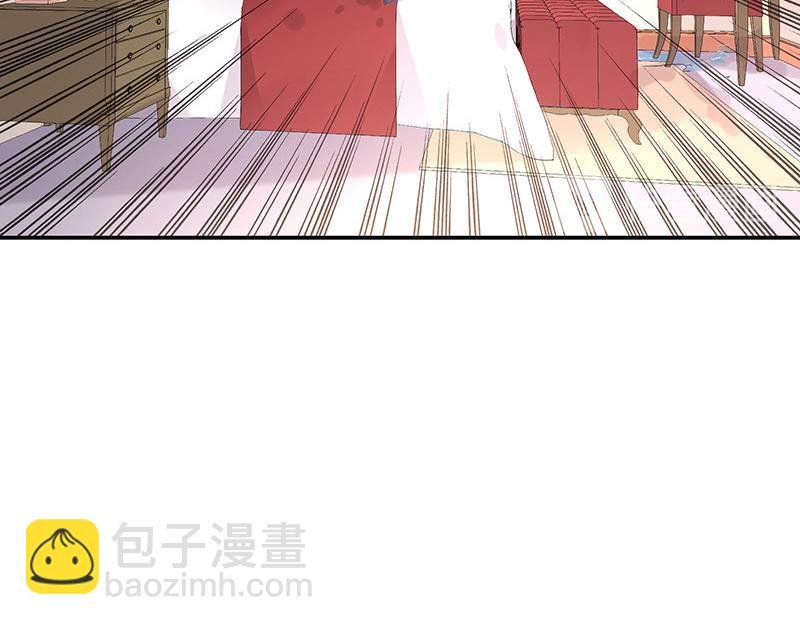 第51话 她就问他能回哪 1